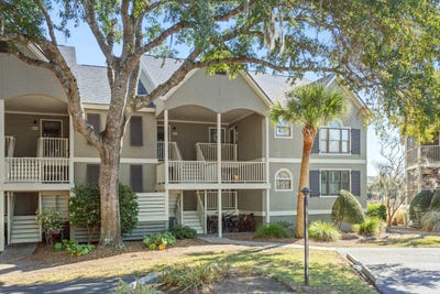 /international/us/2135-landfall-way-seabrook-island-sc-110097712187/?lang=en
