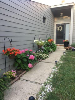 /international/us/795-watersedge-drive-ann-arbor-mi-110108480066/