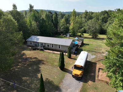 /international/us/321-friendship-road-springville-al-110106150853/