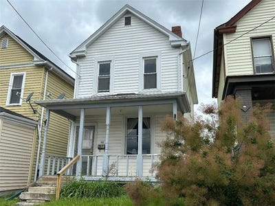 /international/us/523-franklin-ave-canonsburg-pa-110099883546/?lang=zh-tw