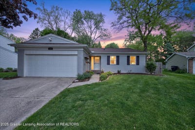 /international/us/444-tarleton-avenue-east-lansing-mi-110108199218/