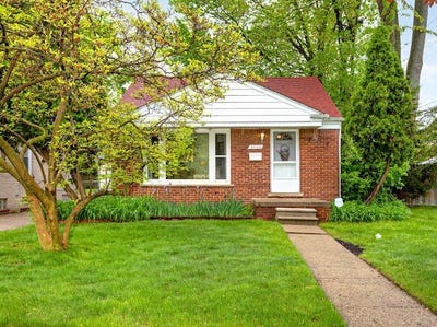 /international/us/23165-church-street-oak-park-mi-110099981669/