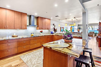 /international/us/4299-lower-honoapiilani-rd-lahaina-hi-110097726403/