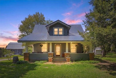 /international/us/1049-200th-street-osceola-twp-wi-110108572695/