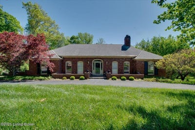 /international/us/7308-shadwell-ln-prospect-ky-110107551795/