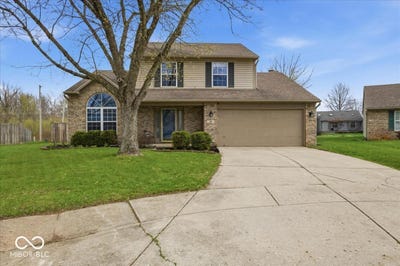 /international/us/18-village-parkway-pendleton-in-110106984206/