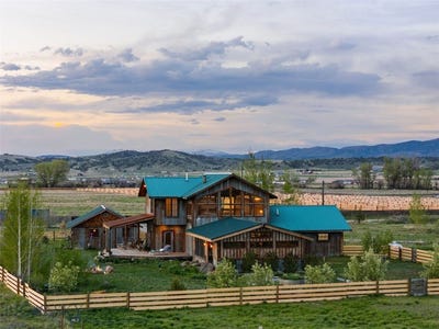 /international/us/11111-juniper-three-forks-mt-110108611844/?lang=pt