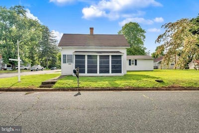 /international/us/13-prospect-avenue-easton-md-110101261947/?lang=zh-tw