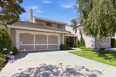 /international/us/2938-winding-lane-westlake-village-ca-110109055244/