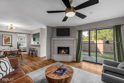 /international/us/3100-fairfield-avenue-shreveport-la-110119741930/