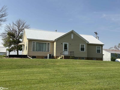 /international/us/3070-3080-130th-street-renwick-ia-110097757936/?lang=zh-tw