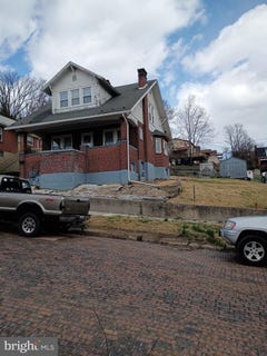 /international/us/825-shawnee-ave-cumberland-md-110106499099/