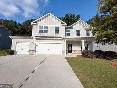 /international/us/239-stonecreek-bend-monroe-ga-110108735102/
