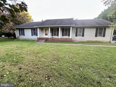 /international/us/720-steeles-ridge-road-camden-wyoming-de-110120557997/