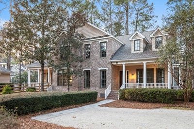 /international/us/371-tuckers-rd-pawleys-island-sc-110105885121/
