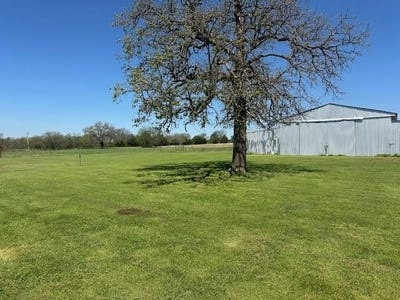 /international/us/6814-sunshine-road-davis-ok-110095962966/?lang=zh-cn