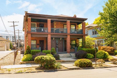 /international/us/33-w-starr-avenue-columbus-oh-110107387756/