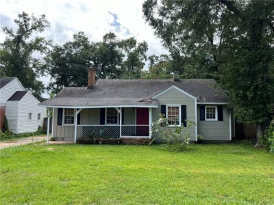 /international/us/2653-ralston-road-mobile-al-110094257723/?lang=zh-tw