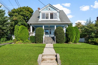 /international/us/18-coakley-avenue-harrison-ny-110120452216/