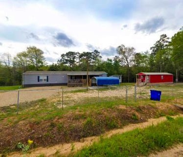 /international/us/2255-cr-536-nacogdoches-tx-110100720049/