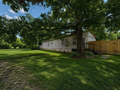 /international/us/6289-farm-road-2290-seligman-mo-110108253525/