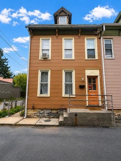 /international/us/1120-walton-street-lebanon-pa-110108011860/