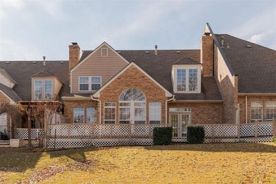 /international/us/607-aberdeen-road-edmond-ok-110099990507/