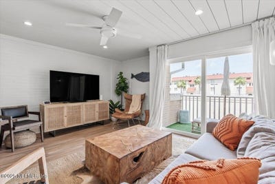 /international/us/901-ocean-boulevard-unit-91-atlantic-beach-fl-110100018747/