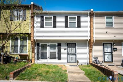 /international/us/2150-elkridge-lane-henrico-va-110107378617/