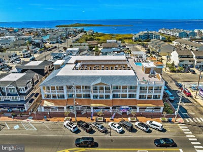 /international/us/510-n-bay-avenue-beach-haven-nj-110106722161/