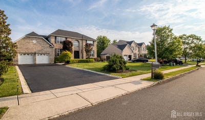 /international/us/29-mitchell-drive-monroe-nj-110100312283/?lang=zh-cn