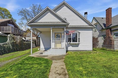 /international/us/1208-w-knox-ave-spokane-wa-110107350181/