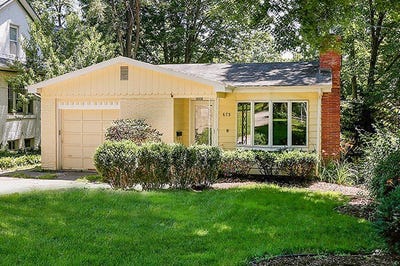 /international/us/673-n-park-boulevard-glen-ellyn-il-110108504518/