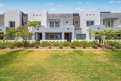 /international/us/733-e-commonwealth-avenue-chandler-az-110108891136/