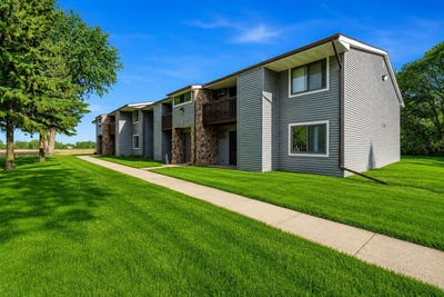/international/us/228-enterprise-street-stockbridge-wi-110108397028/