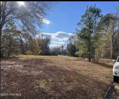 /international/us/0-turnpike-road-laurinburg-nc-110101050874/?lang=zh-cn