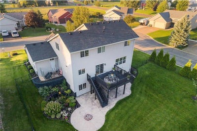 /international/us/645-elm-street-ne-lonsdale-mn-110099605952/