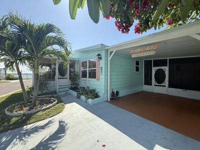 /international/us/704-amelia-lane-melbourne-beach-fl-110100514747/
