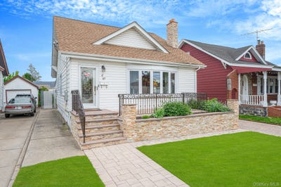 /international/us/167-shaw-avenue-valley-stream-ny-110108955661/