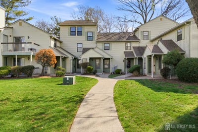 /international/us/1507-woodbridge-commons-way-iselin-nj-110107080348/