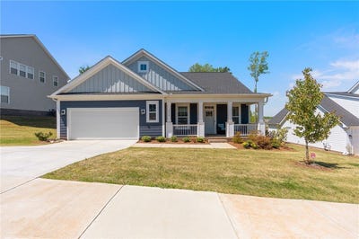 /international/us/210-maverick-trail-central-sc-110107389711/