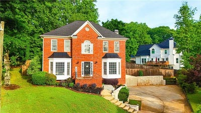 /international/us/3760-mashie-court-acworth-ga-110108128672/