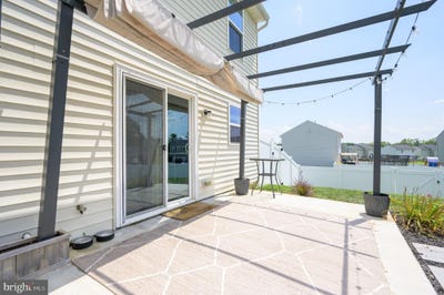 /international/us/84-singleton-way-martinsburg-wv-110101199478/