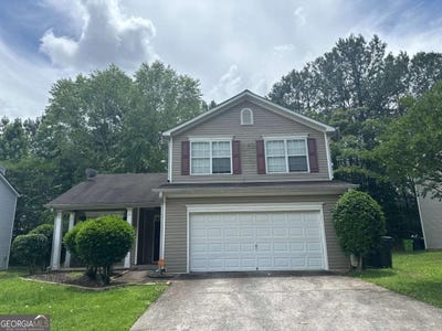 /international/us/1017-willow-crest-landing-austell-ga-110108415648/
