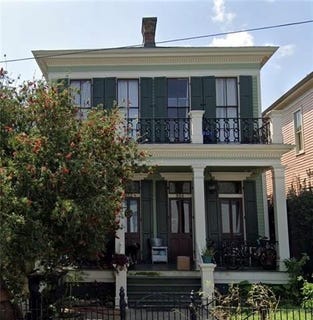 /international/us/934-philip-street-new-orleans-la-110109081055/