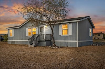 /international/us/4451-s-puerto-verde-drive-fort-mohave-az-110106366781/