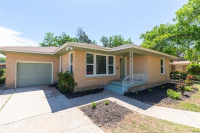/international/us/473-college-drive-abilene-tx-110107896554/