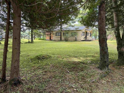 /international/us/82-flow-dr-potsdam-ny-110100850984/?lang=zh-tw