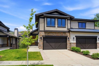 /international/us/1270-w-stillwater-drive-heber-city-ut-110108628530/
