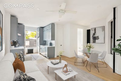 /international/us/78-christopher-street-new-york-ny-110108476264/